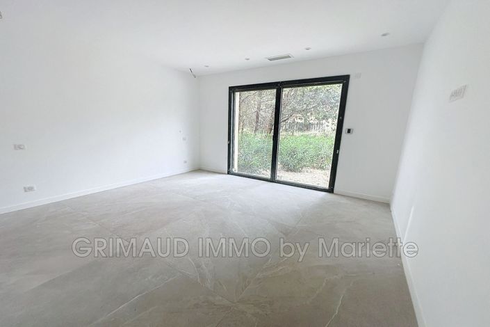 Image No.16-Maison de 4 chambres à vendre à Le Plan-de-la-Tour