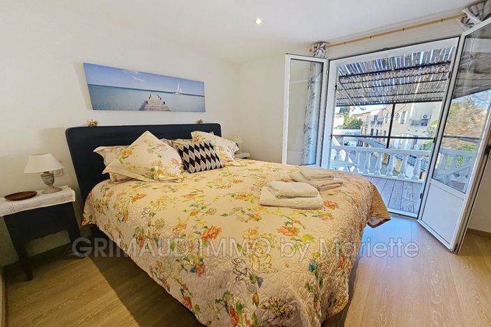 Image No.5-3 Bed Apartment for sale