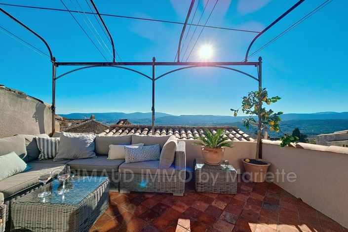 Image No.1-2 Bed House for sale