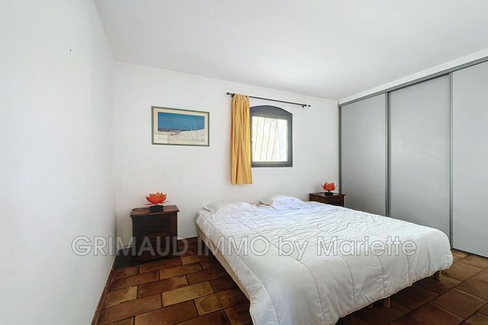 Image No.14-Maison de 5 chambres à vendre à Les Issambres