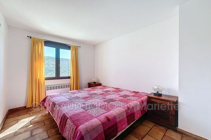 Image No.17-Maison de 5 chambres à vendre à Les Issambres