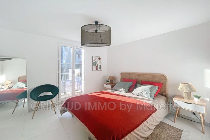 Image No.2-2 Bed House for sale