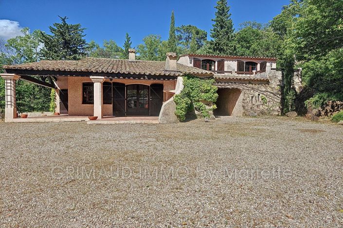 Image No.10-4 Bed House for sale