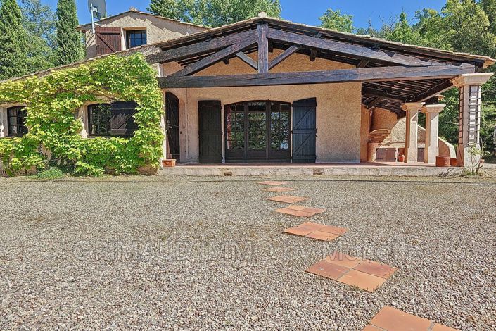 Image No.11-4 Bed House for sale