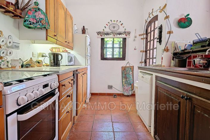 Image No.4-4 Bed House for sale