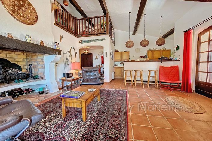 Image No.5-4 Bed House for sale