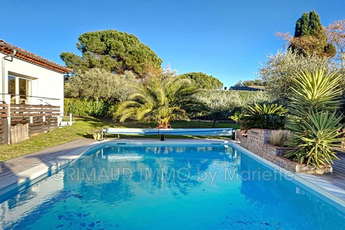 Image No.1-7 Bed House for sale