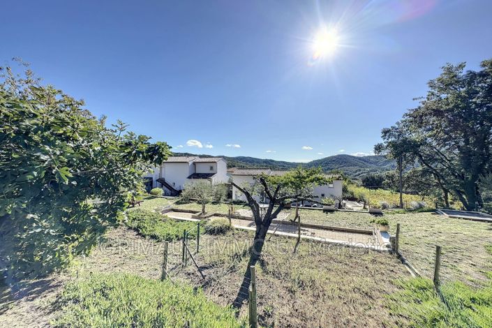 Image No.6-7 Bed House for sale