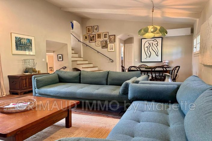 Image No.13-3 Bed House for sale