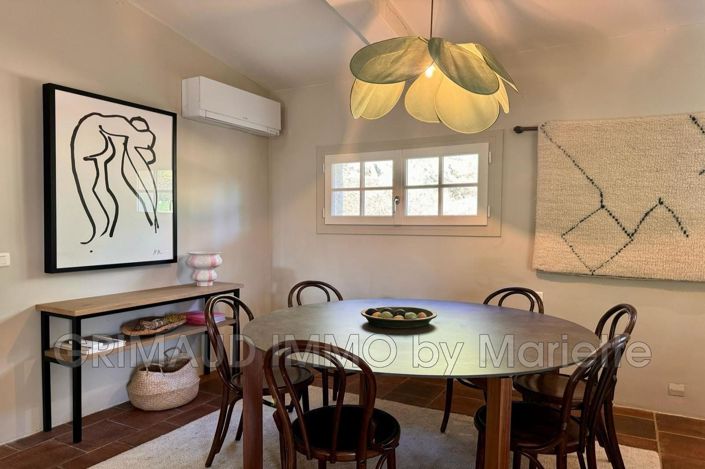 Image No.14-3 Bed House for sale