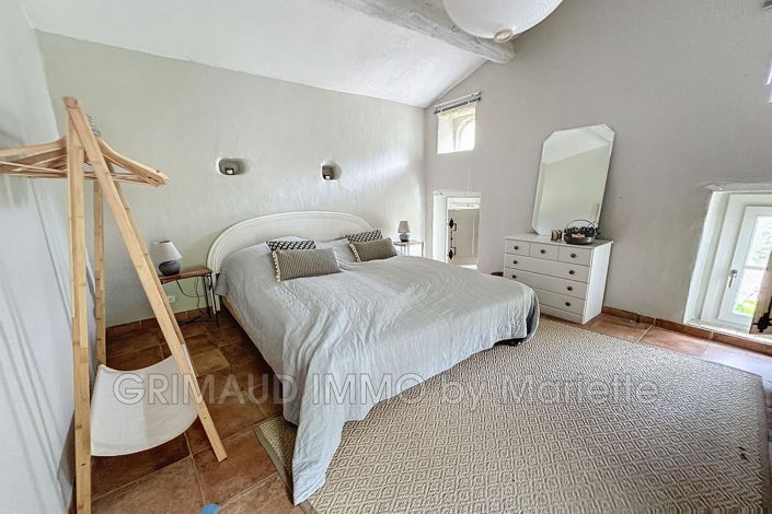 Image No.15-3 Bed House for sale