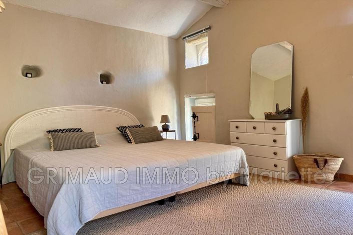 Image No.17-3 Bed House for sale