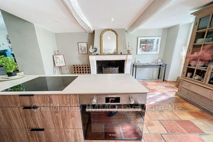 Image No.9-3 Bed House for sale