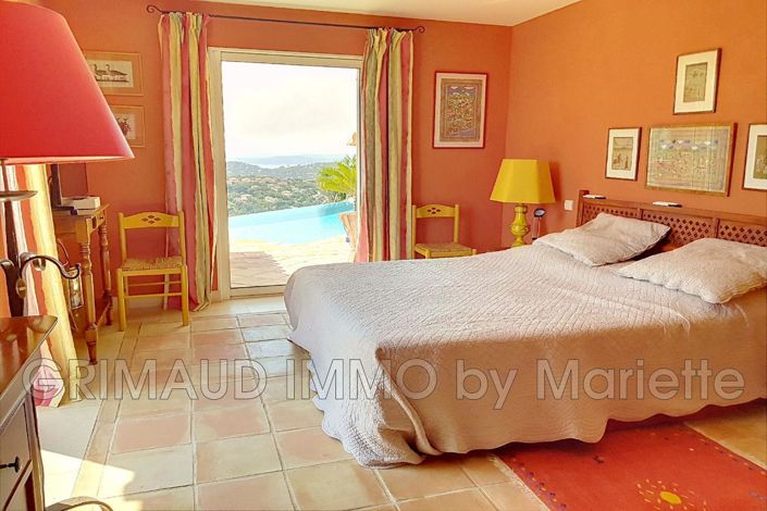 Image No.8-5 Bed House for sale