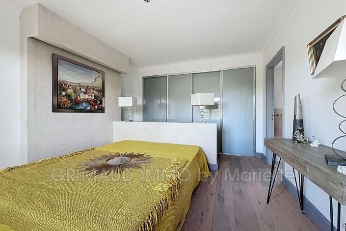 Image No.17-Maison de 4 chambres à vendre à Le Plan-de-la-Tour