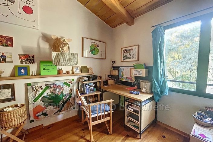 Image No.12-Maison de 3 chambres à vendre à La Môle