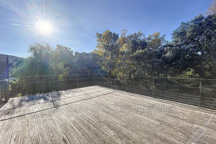 Image No.16-Maison de 3 chambres à vendre à La Môle