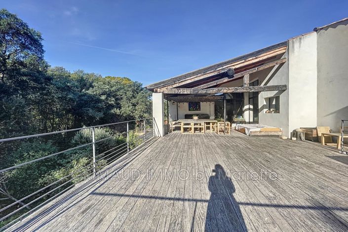 Image No.17-Maison de 3 chambres à vendre à La Môle