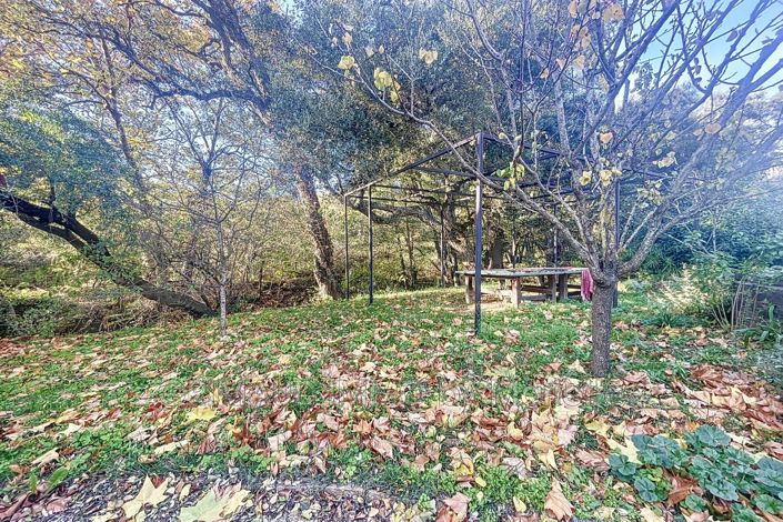 Image No.8-Maison de 3 chambres à vendre à La Môle