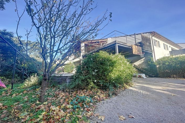 Image No.9-Maison de 3 chambres à vendre à La Môle