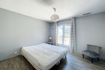 acpk386ybl70x9wy13