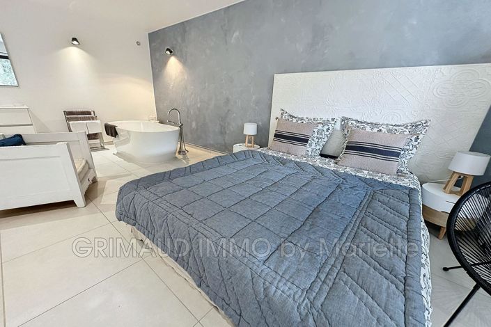 Image No.14-6 Bed House for sale