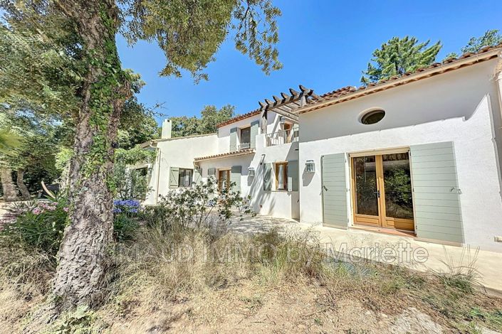 Image No.4-3 Bed House for sale