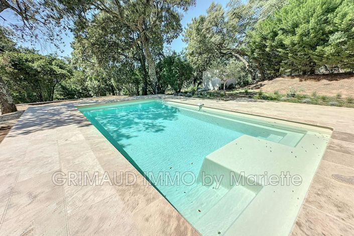 Image No.5-3 Bed House for sale