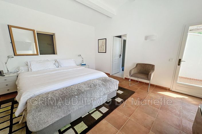 Image No.9-3 Bed House for sale