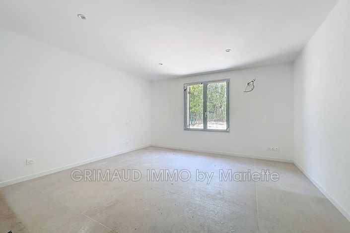 Image No.10-Appartement de 3 chambres à vendre à Grimaud