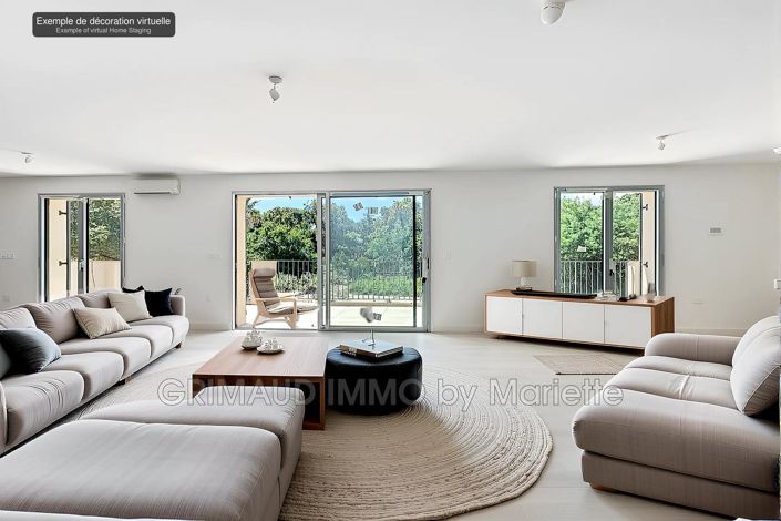 Image No.2-3 Bed Apartment for sale