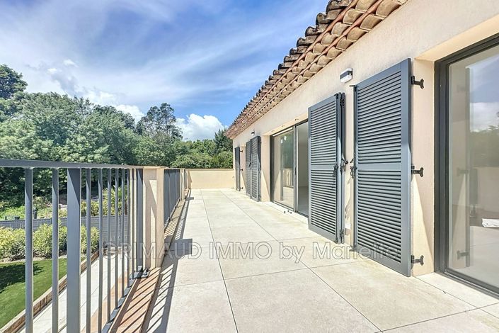 Image No.4-3 Bed Apartment for sale