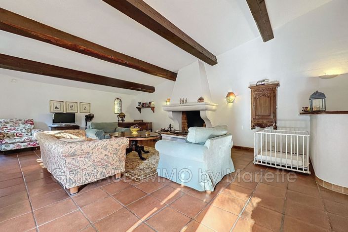 Image No.15-7 Bed House for sale