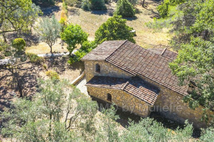 Image No.5-7 Bed House for sale