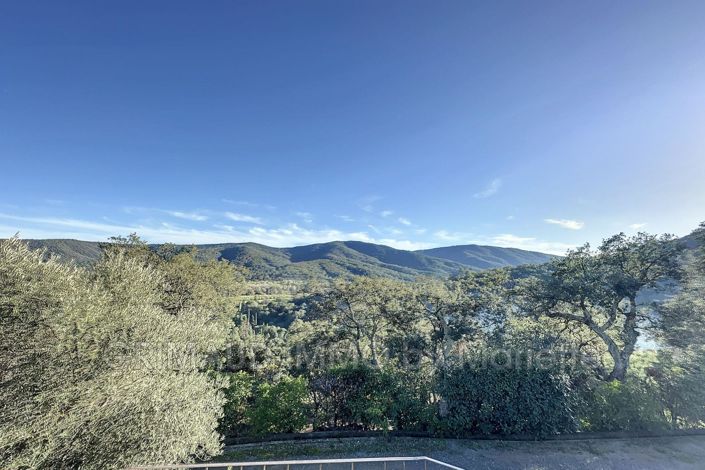 Image No.2-Maison de 4 chambres à vendre à La Môle