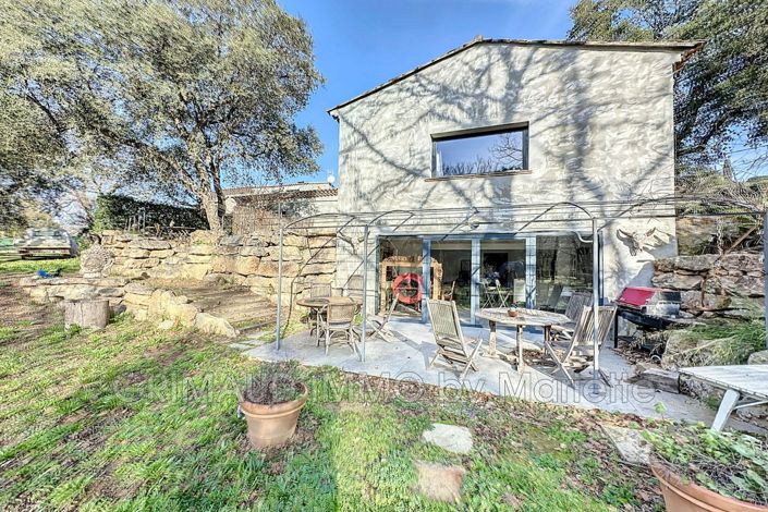 Image No.1-7 Bed House for sale