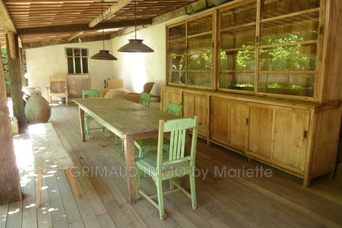 Image No.1-7 Bed House for sale