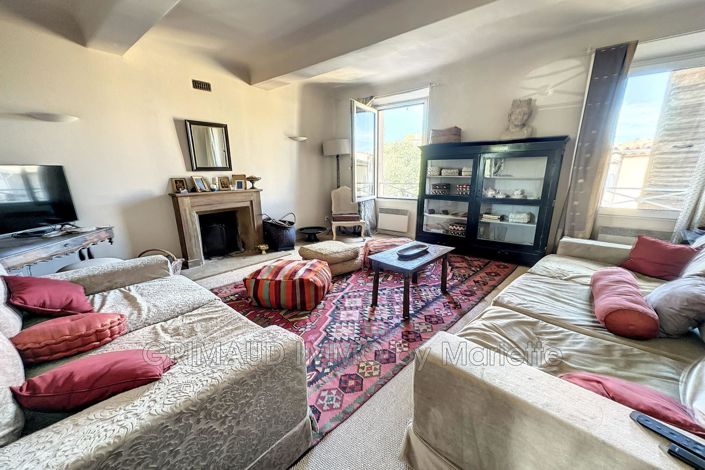 Image No.7-7 Bed House for sale