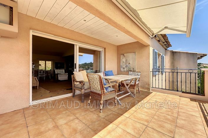 Image No.3-4 Bed Apartment for sale