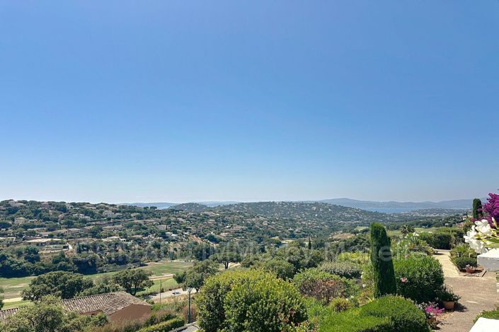 Image No.5-4 Bed Apartment for sale