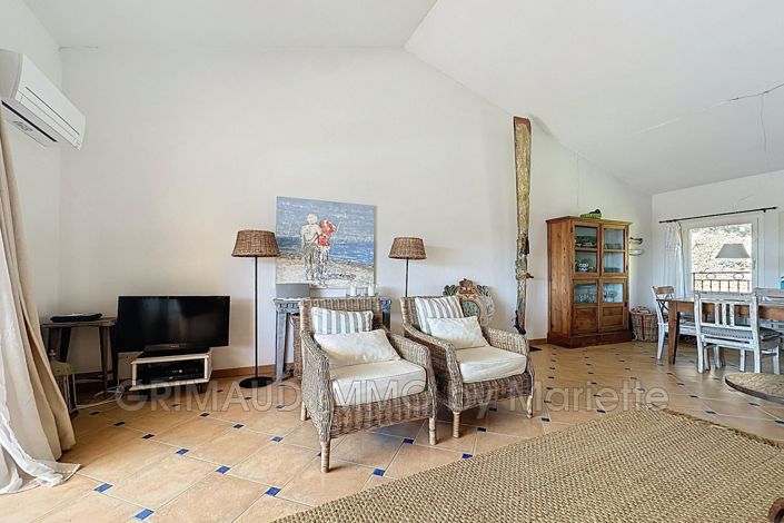 Image No.7-4 Bed Apartment for sale