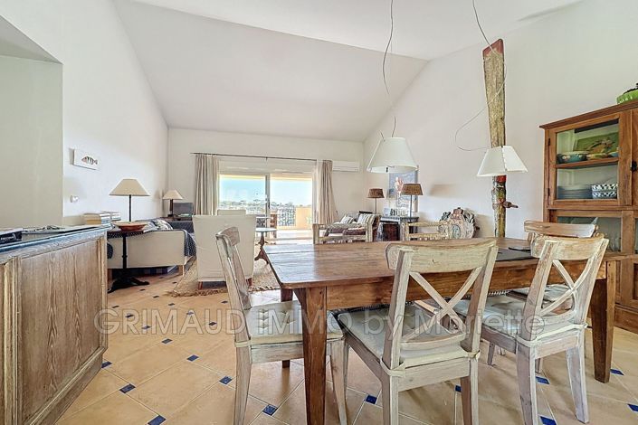 Image No.9-4 Bed Apartment for sale