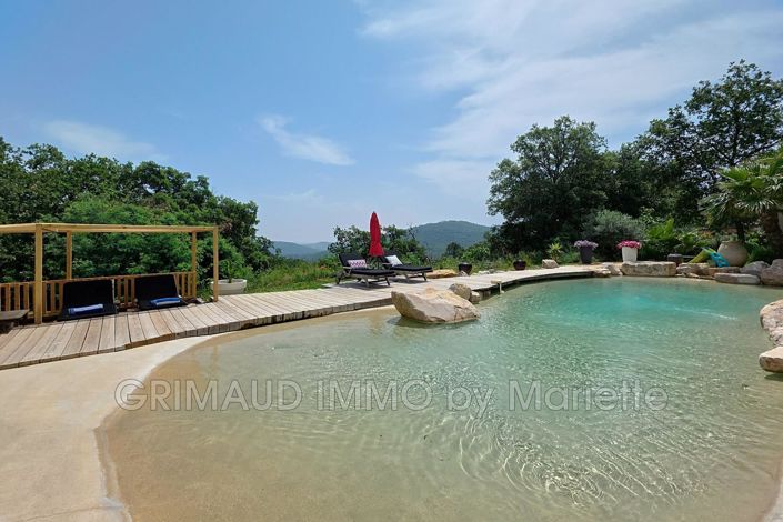 Image No.3-4 Bed House for sale