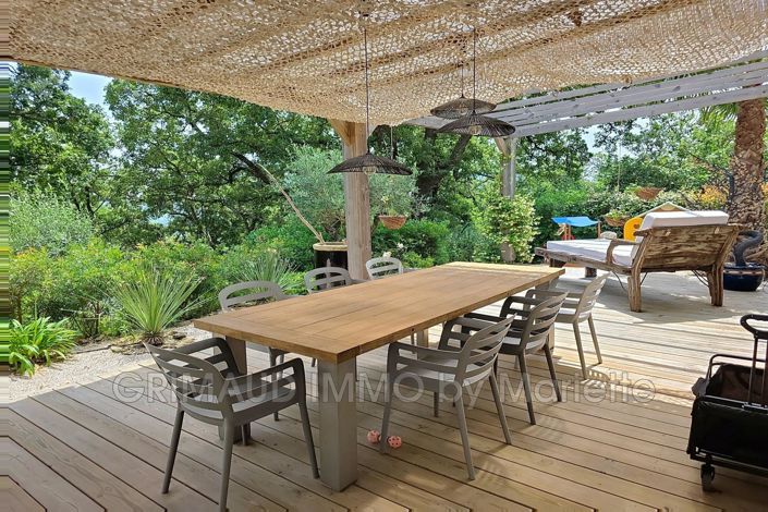 Image No.5-4 Bed House for sale