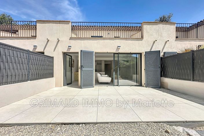 Image No.1-2 Bed Property for sale