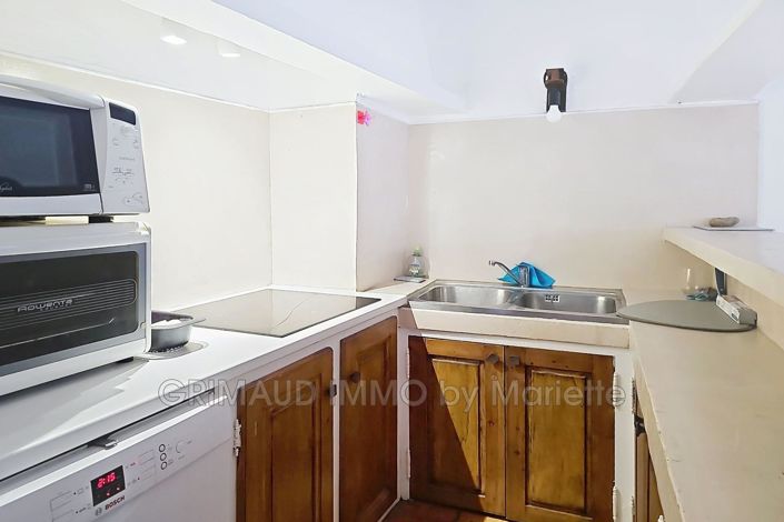 Image No.4-1 Bed Apartment for sale