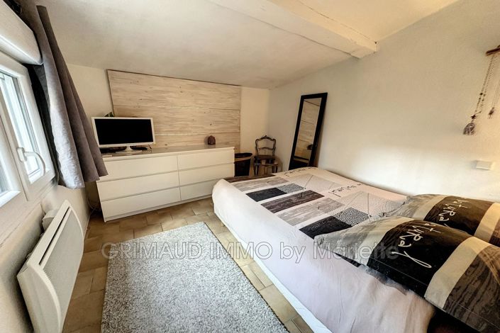 Image No.5-1 Bed Apartment for sale