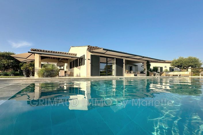 Image No.1-6 Bed House for sale