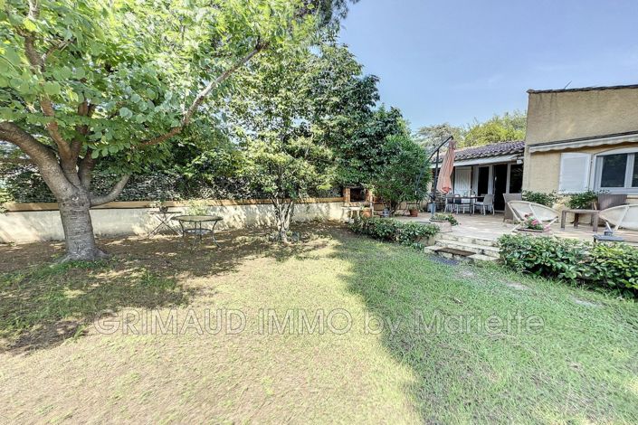 Image No.4-3 Bed House for sale