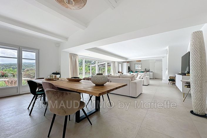 Image No.13-3 Bed House for sale